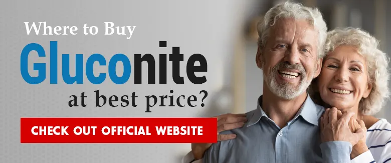 gluconite-Banner
