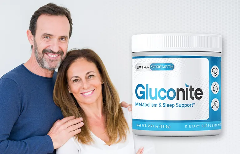 gluconite-feature.webp