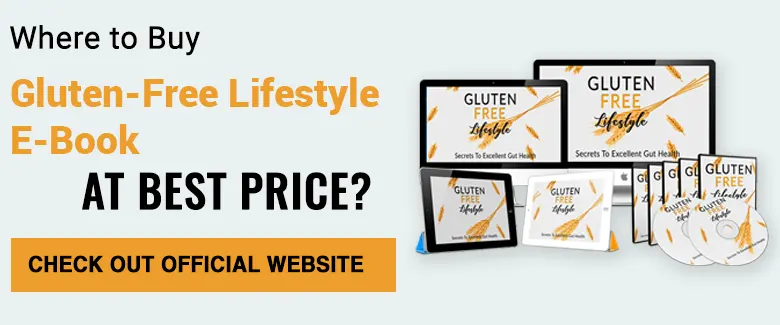 Gluten-Free-Lifestyle-ebook-Banner
