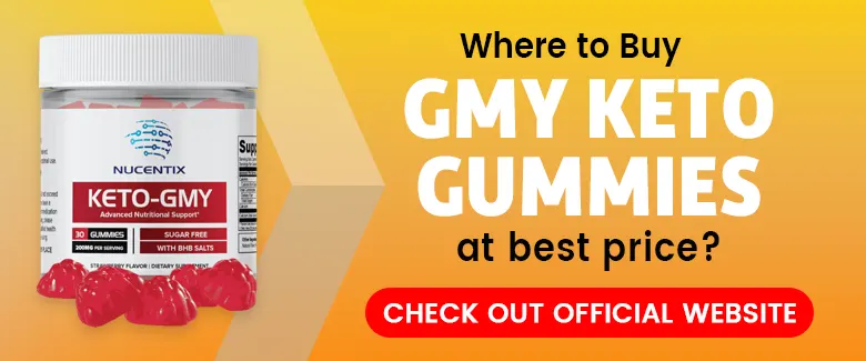 GMY-Keto-Gummies-Banner