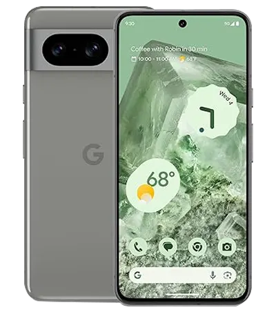 google-pixel-8