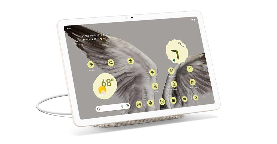 google-pixel-tablet