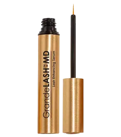Grande Cosmetics GrandeLASH-MD Lash Enhancing Serum