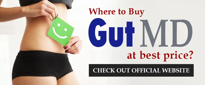 GutMD-Banner