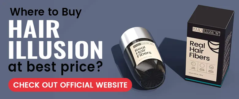 Hair-illusion-Real-Hair-Fibers-Banner