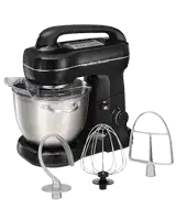 hamilton-beach-electric-stand-mixer