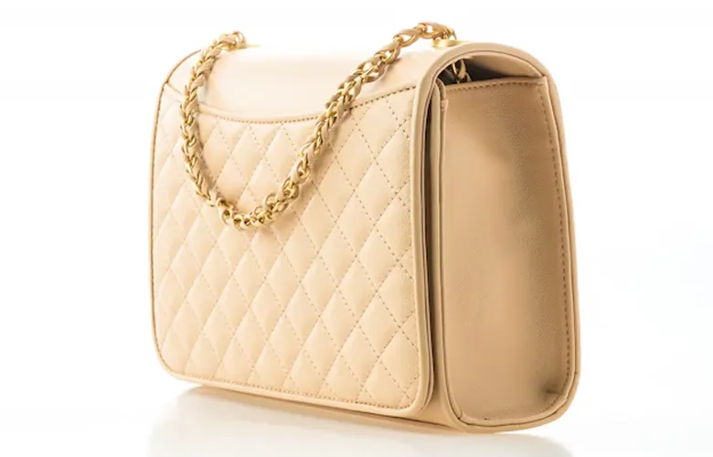 Handbags
