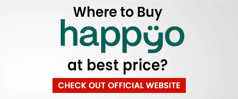 Happyo-Banner