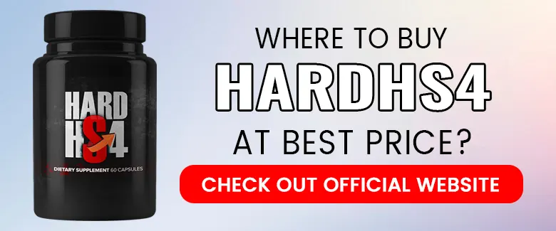 HardHS4-banner