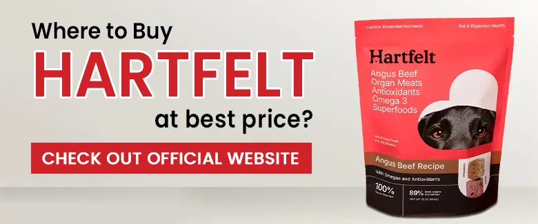 Hartfelt-Banner