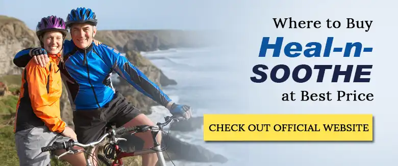 heal-n-soothe-buy