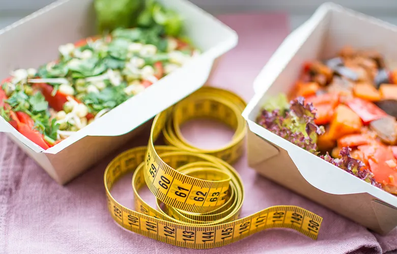 healthy-nutrition-plan