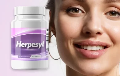 Herpesyl Reviews: Is It a Safe and Reliable Option?