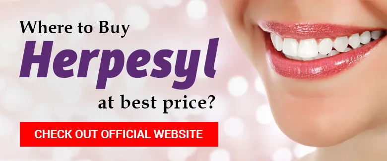 Herpesyl