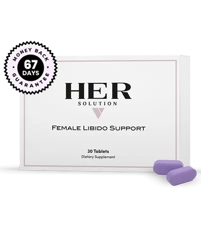 HerSolution