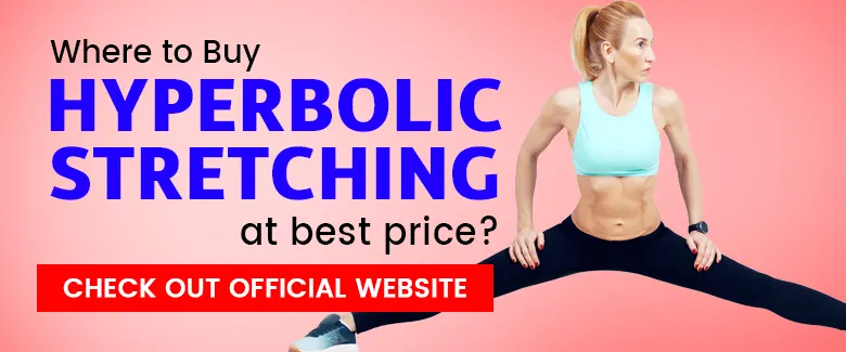 Hyperbolic-Stretching-Banner