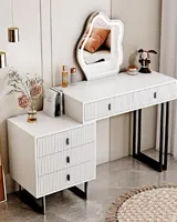 Ieejdn Vanity Desk