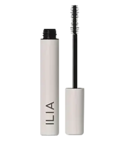 ILIA Beauty Limitless Lash Mascara