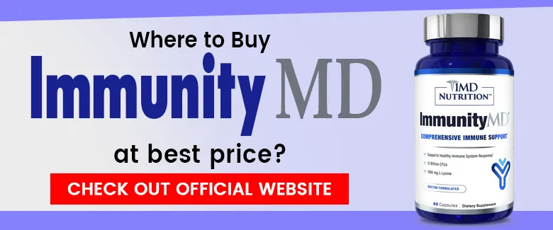 ImmunityMD-Banner