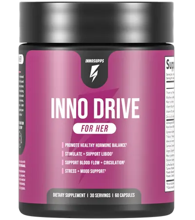 inno-drive-for-her