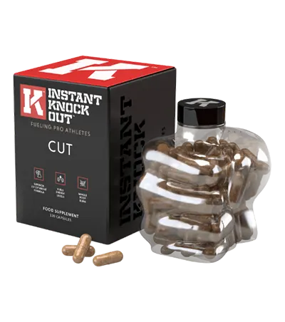 instant-knockout-cut