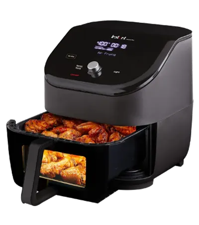 instant-pot-vortex-plus-6