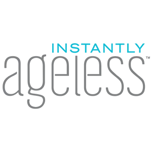 instantly-ageless-logo