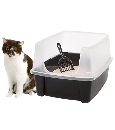 iris-usa-open-top-litter-box