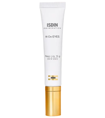 isdin-k-ox-eyes-cream