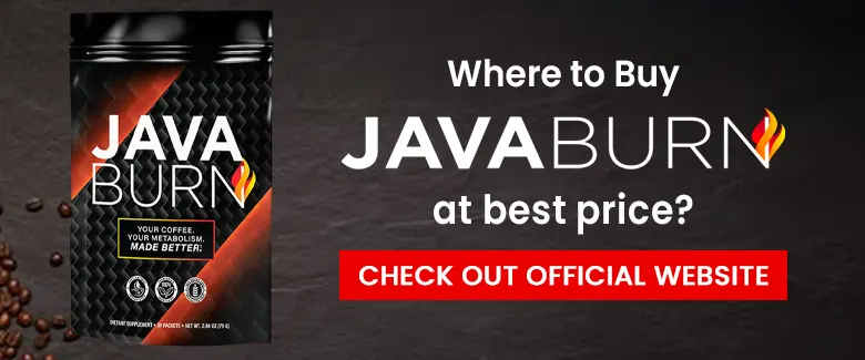 Java-Burn-Banner