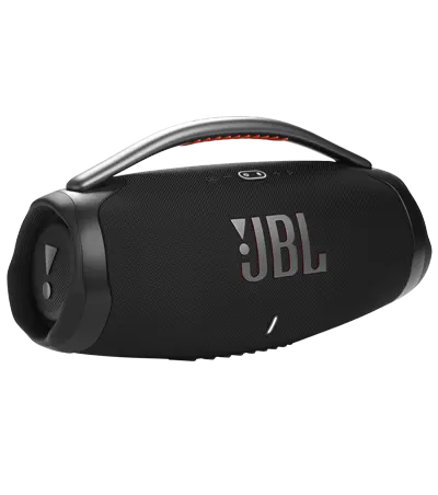 JBL BoomBox 3