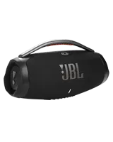 jbl-boombox-3