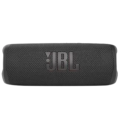JBL Flip 6