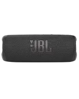 jbl-flip-6
