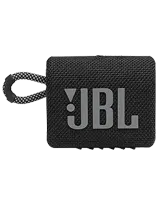 jbl-go-3