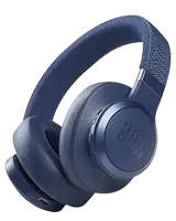 jbl-live-660-nc