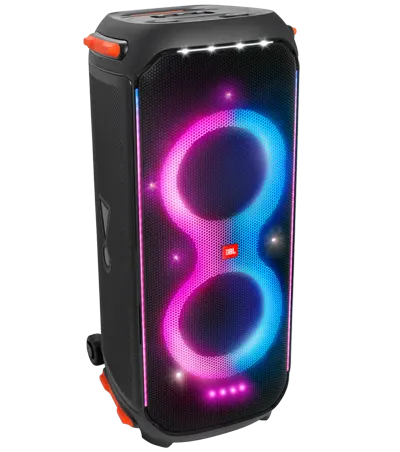 JBL Party Box 710