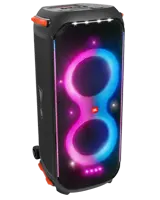 jbl-party-box-710