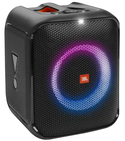 JBL Party Box Encore Essential