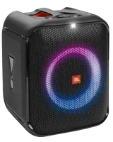 jbl-party-box-encore-essential