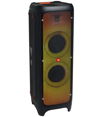 JBL PartyBox 1000