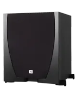 jbl-sub-550p