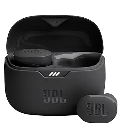 JBL Tune Buds