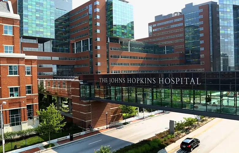 johns-hopkins-hospital