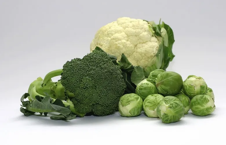 Joint Pain Vitamins K