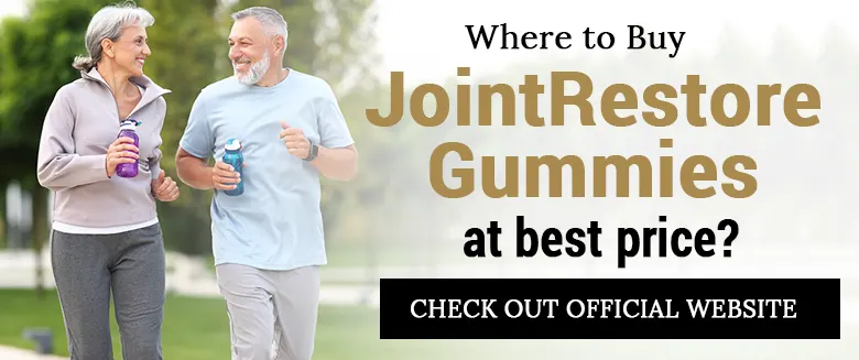Joint-Restore-Gummies-Banner