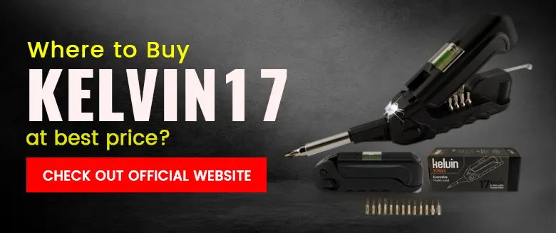 Kelvin17