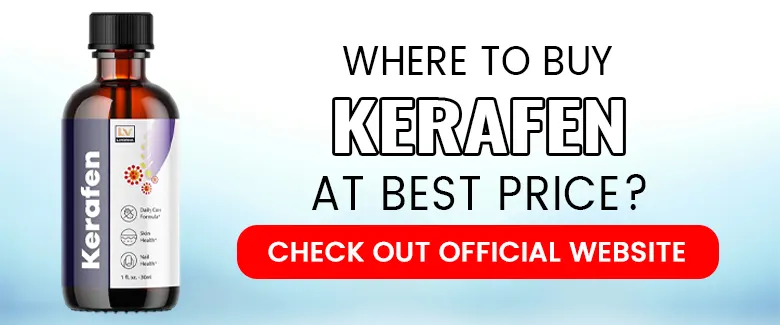 Kerafen-Banner