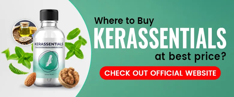Kerassentials-Banner