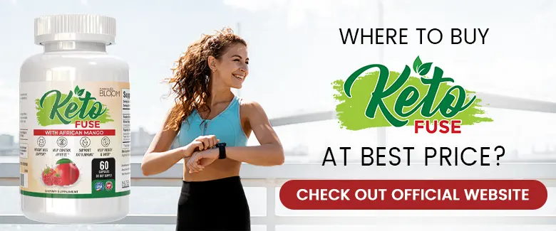 KetoFuse-Banner